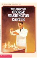 The Story of George Washington Carver