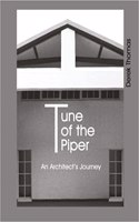 Tune of the Piper