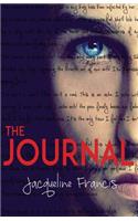 The Journal