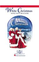 White Christmas
