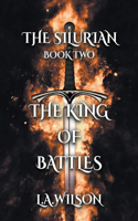 King of Battles