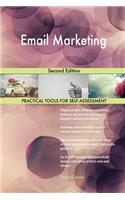 Email Marketing Second Edition