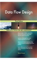 Data Flow Design Third Edition