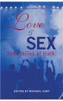Love & Sex