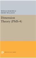 Dimension Theory