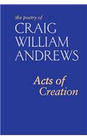 Acts of Creation