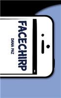 FaceChirp