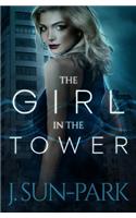 Girl in the Tower