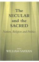 The Secular and the Sacred