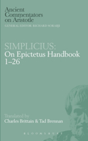 On Epictetus 