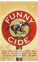Funny Cide