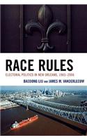 Race Rules
