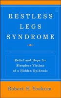 Restless Legs Syndrome