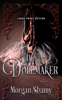 Dollmaker