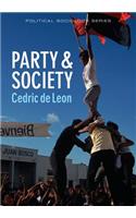 Party & Society