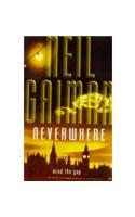 Neverwhere