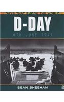 D-Day