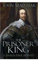 Prisoner King