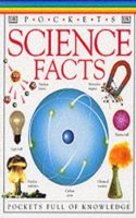 Pockets Science Facts (DK Pocket Guide)