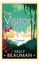 The Visitors