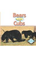 Bears Have Cubs