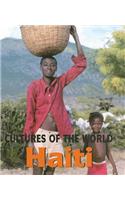 Haiti