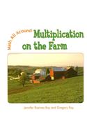 Multiplication on the Farm