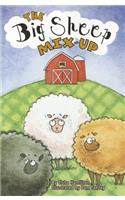 The Big Sheep Mix-Up