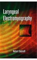 Laryngeal Electromyography