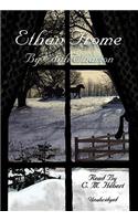 Ethan Frome