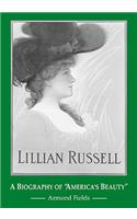 Lillian Russell