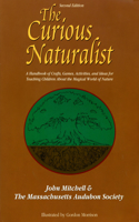 The Curious Naturalist