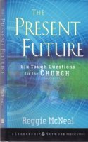 The Present Future
