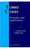 Turbo Codes