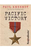 Pacific Victory