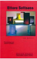 Ettore Sottsass: The Barbarians and Emporers of Design