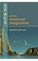 Space and the American Imagination