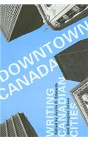 Downtown Canada
