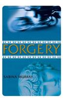 Forgery