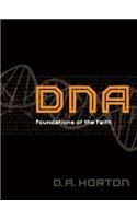 Dna