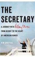 Secretary
