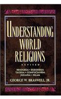 Understanding World Religions