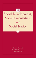 Social Development, Social Inequalities, and Social Justice