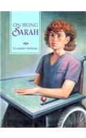 On Being Sarah