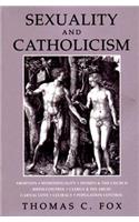 Sexuality and Catholicism