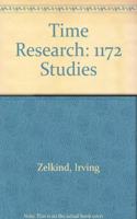 Time Research