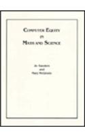 Computer Equity in Math & Science