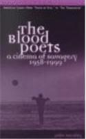 Blood Poets
