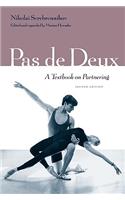 Pas de Deux