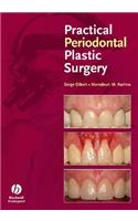 Periodontal Plastic Surgery